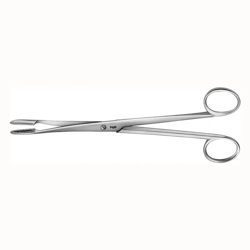 denta-tec-120260711113403814746