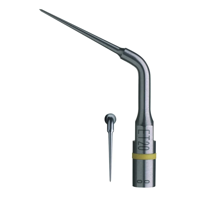 denta-tec-120260711113406814756
