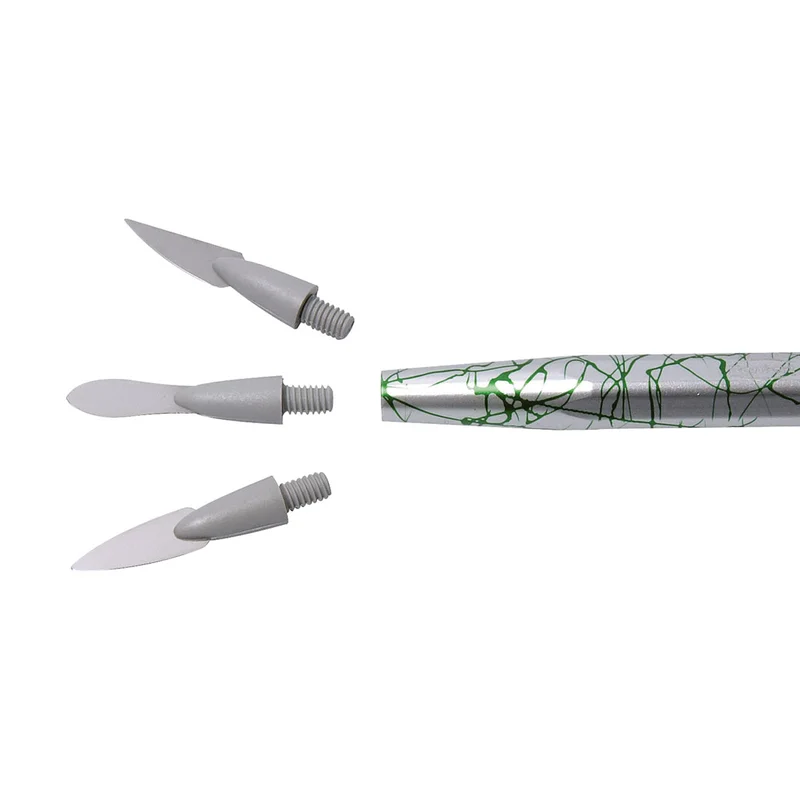 denta-tec-120260711113419814785