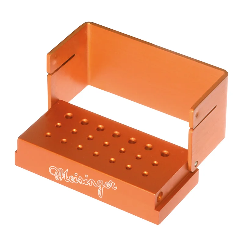denta-tec-120260711113430814814