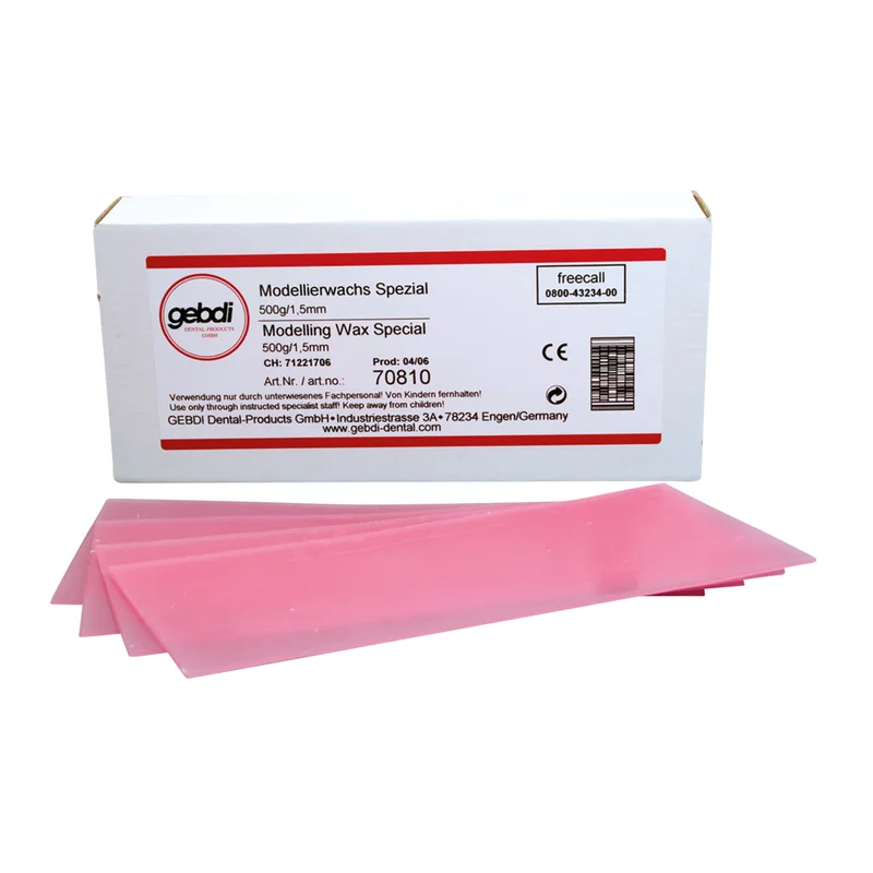 denta-tec-120260711113446814851