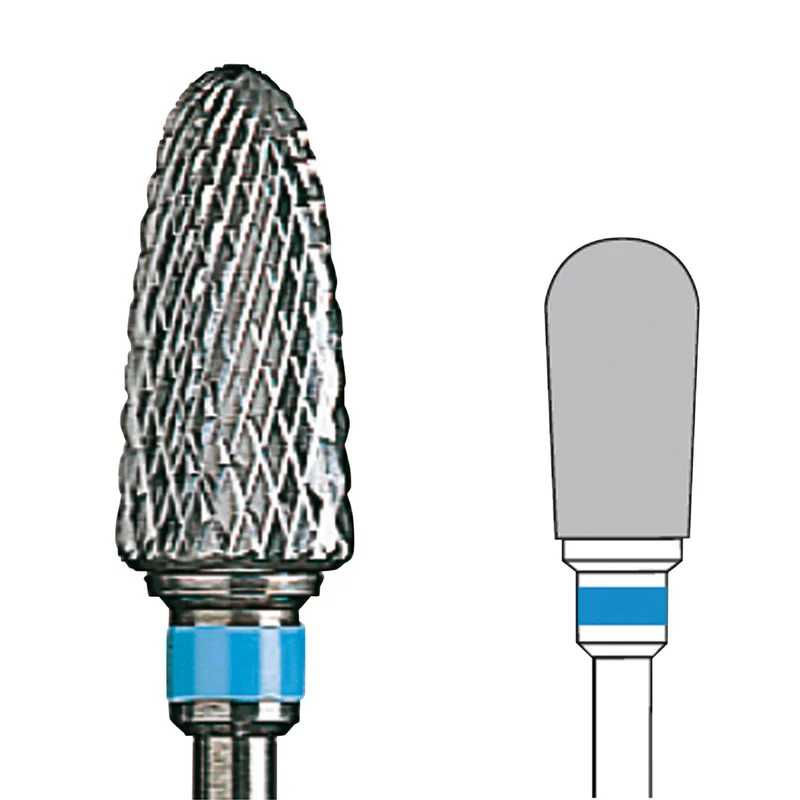 denta-tec-120260711113513814911