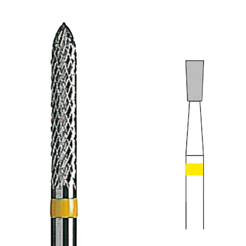 denta-tec-120260711113532814955