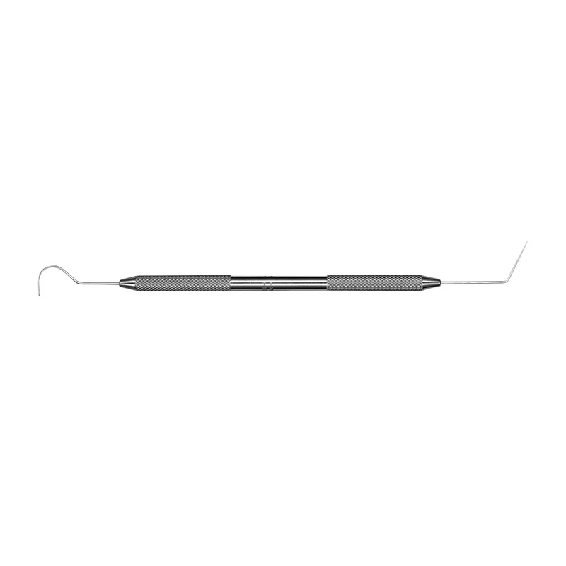 denta-tec-120260711113604815029