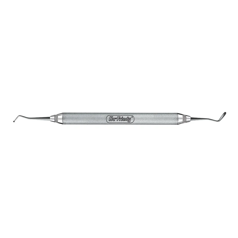 denta-tec-120260711113609815041