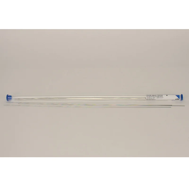 denta-tec-120260711113638815110