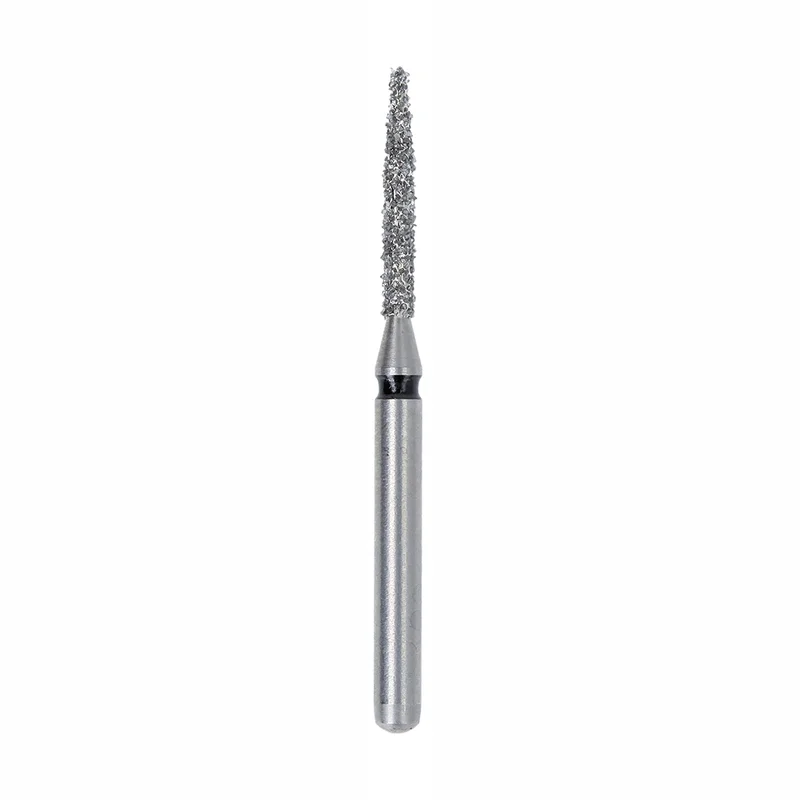 denta-tec-120260711113639815115