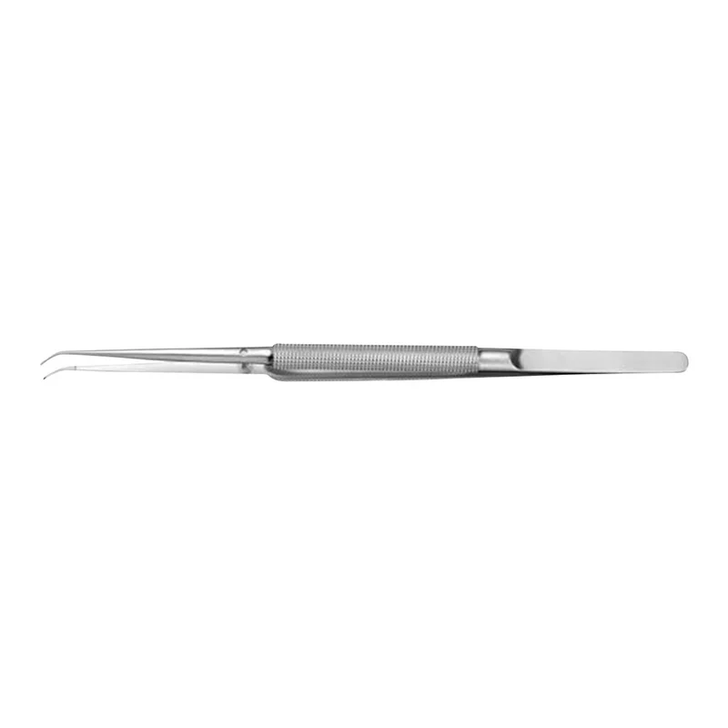 denta-tec-120260711113642815121