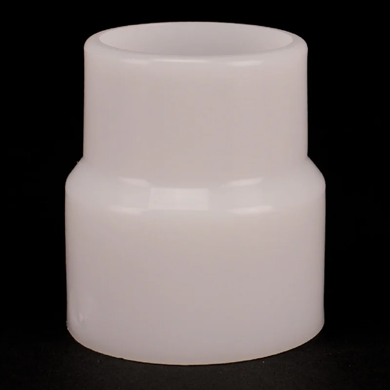 denta-tec-120260711113647815130