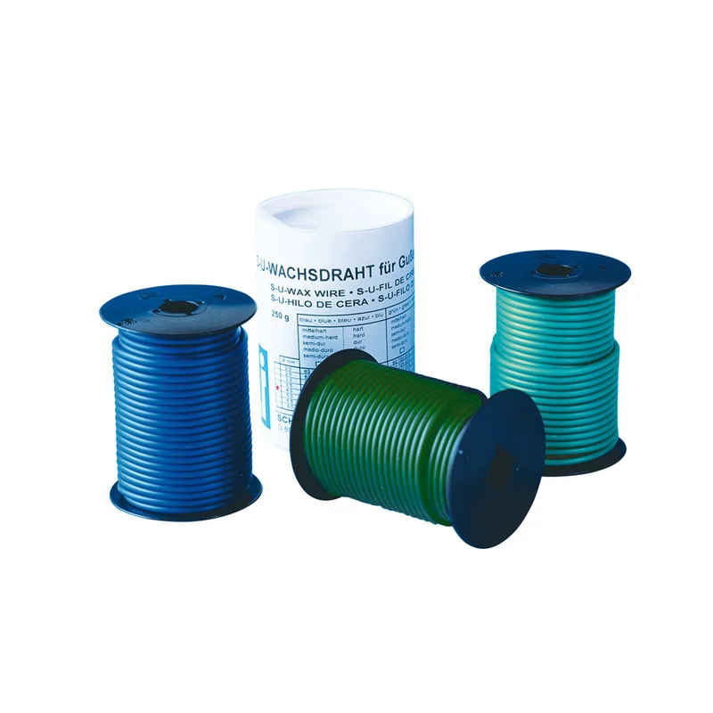 denta-tec-120260711113650815132