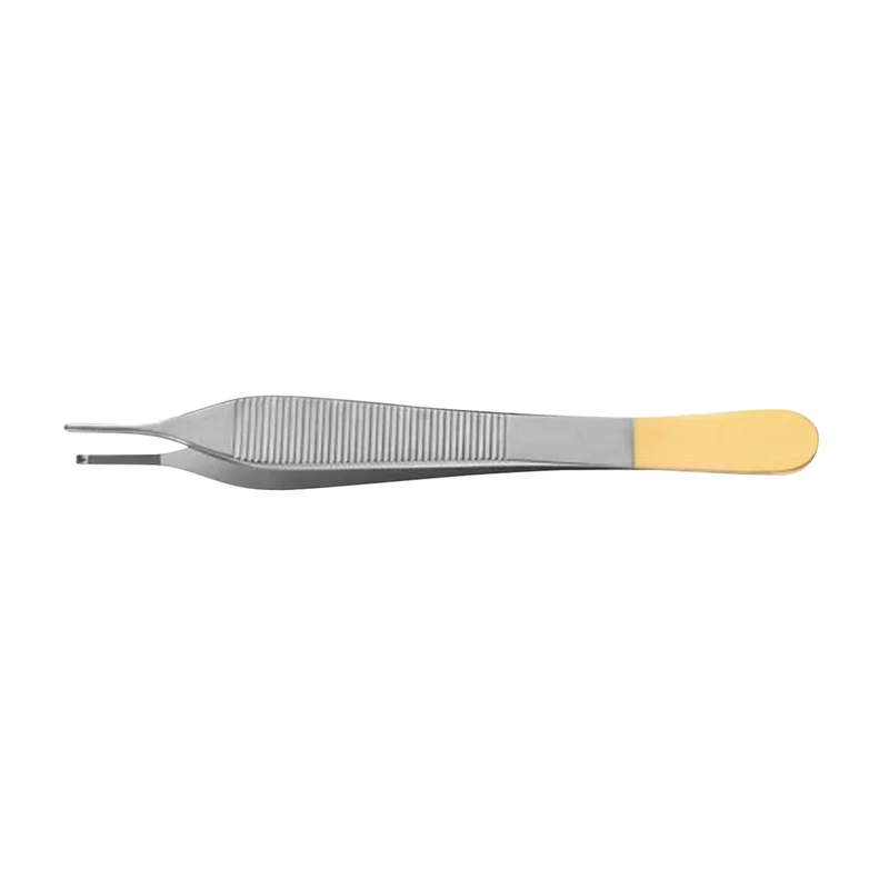 denta-tec-120260711113705815168