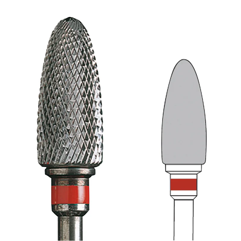 denta-tec-120260711113740815248