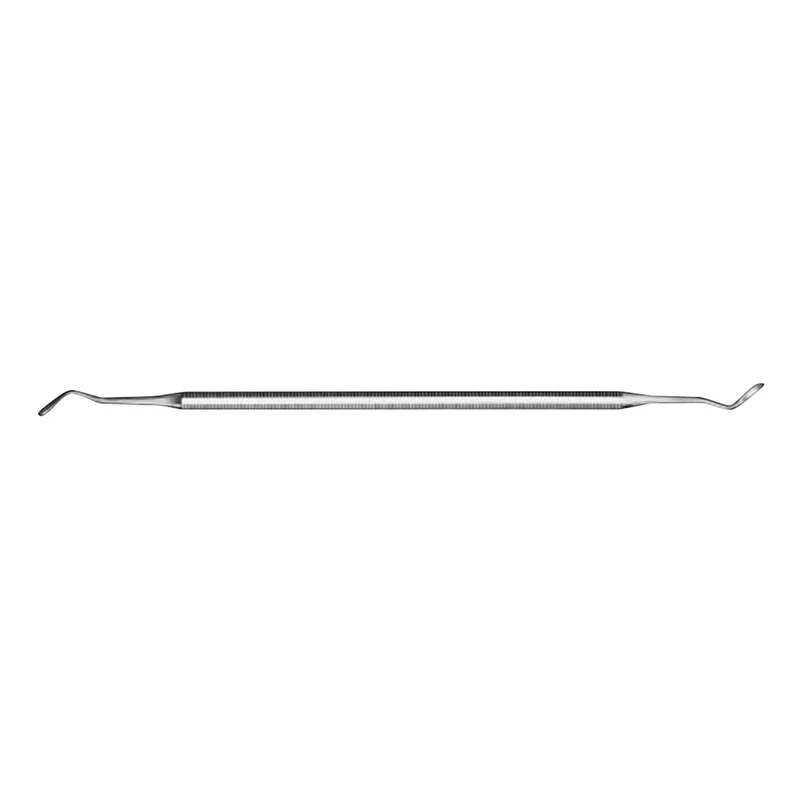 denta-tec-120260711113752815278