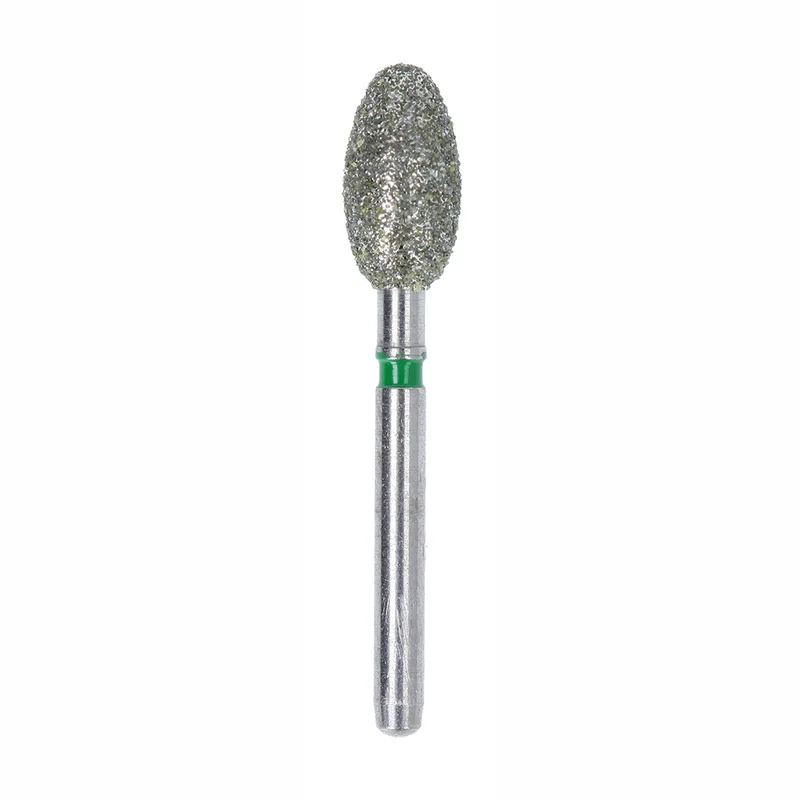 denta-tec-120260711113809815318