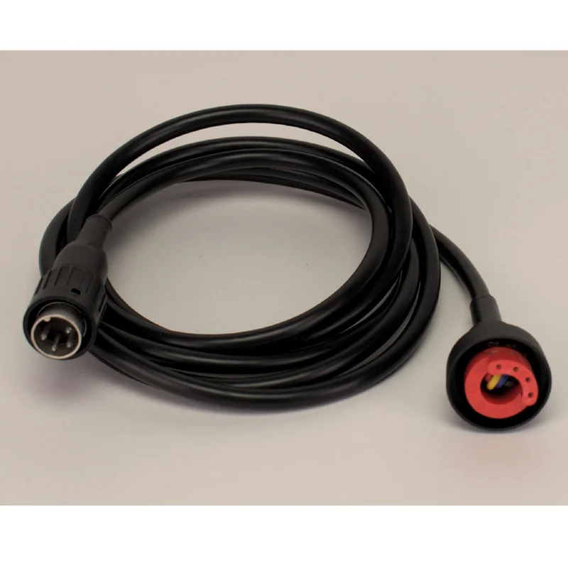 denta-tec-120260711113824815355