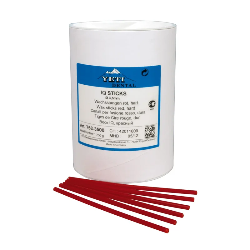 denta-tec-120260711113825815360