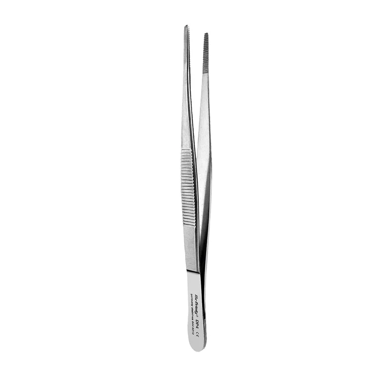 denta-tec-120260711113832815376