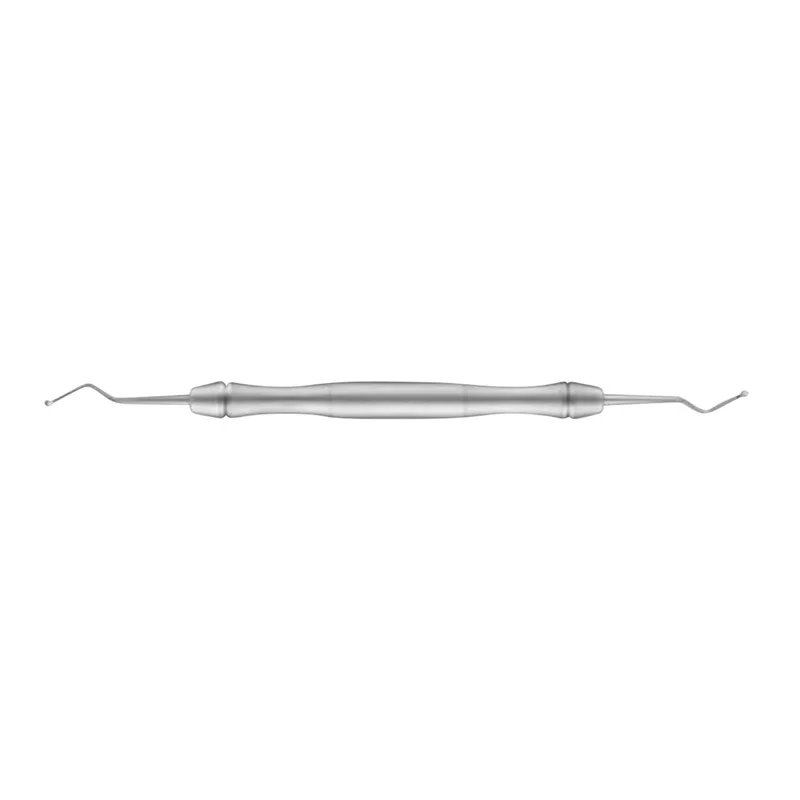 denta-tec-120260711113854815430