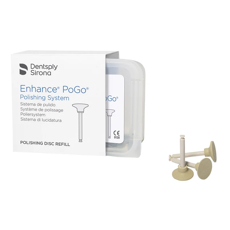 denta-tec-120260711113859815439