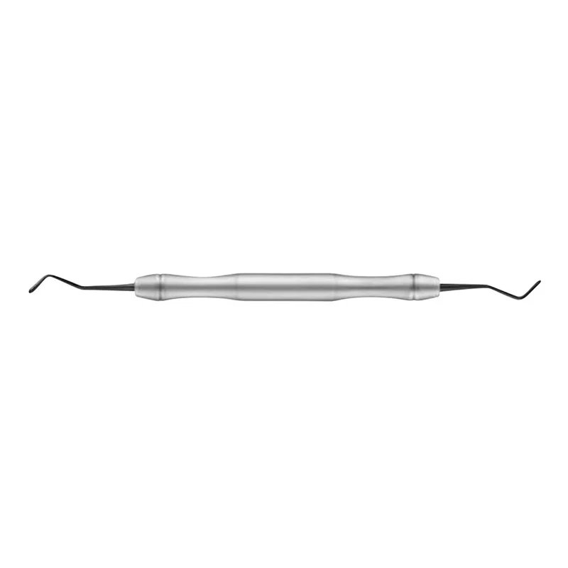denta-tec-120260711113917815475