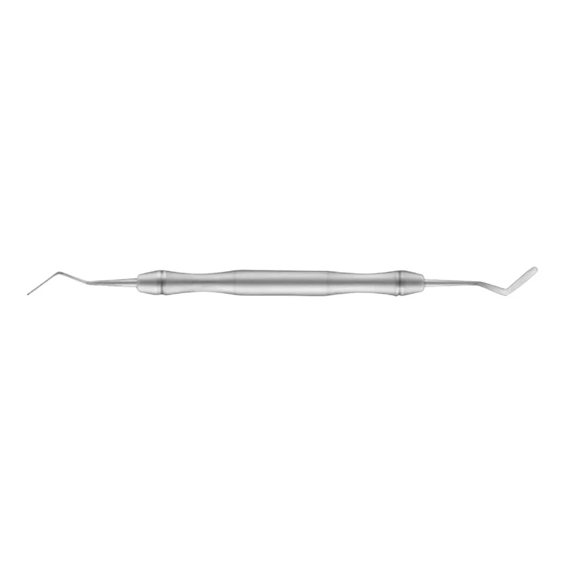 denta-tec-120260711113921815483