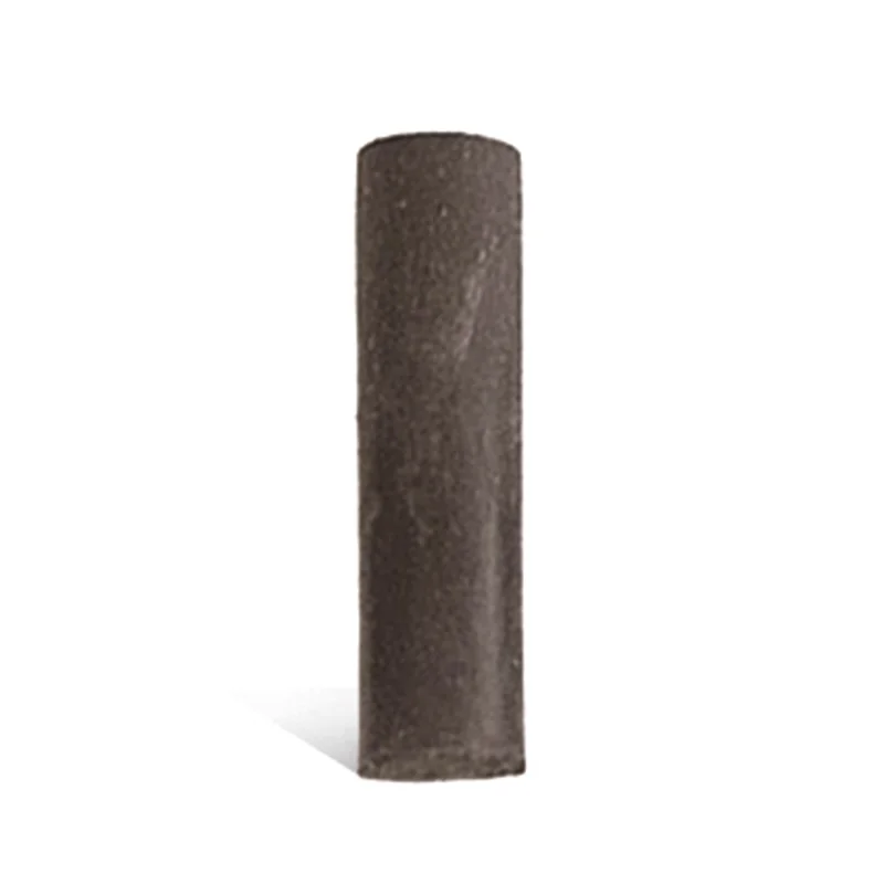 denta-tec-120260711113954815550