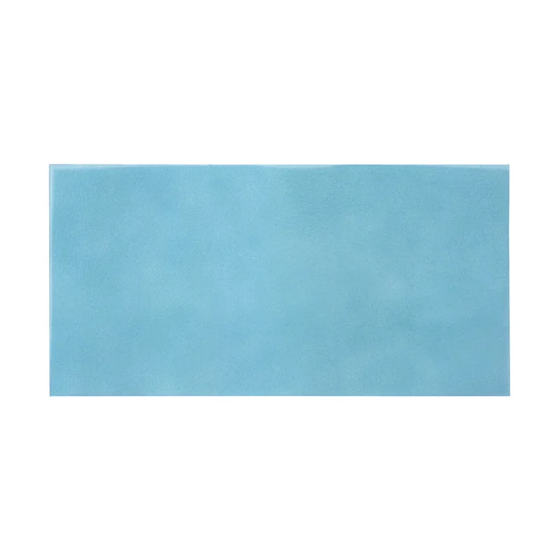 denta-tec-120260711114006815580