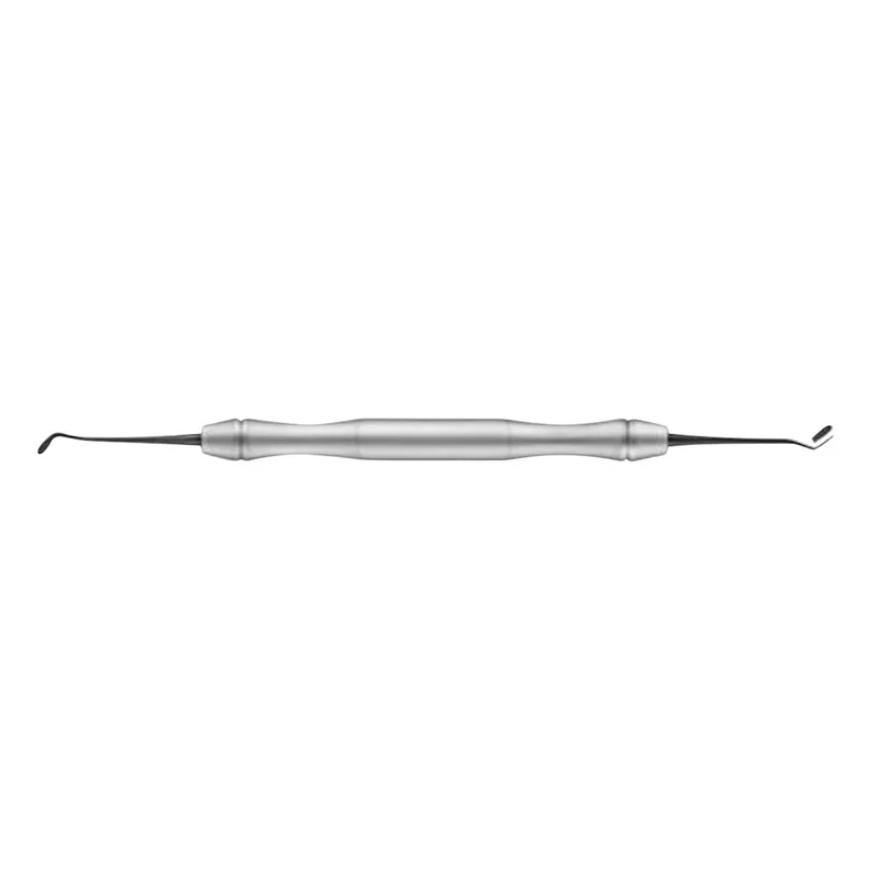 denta-tec-120260711114018815604