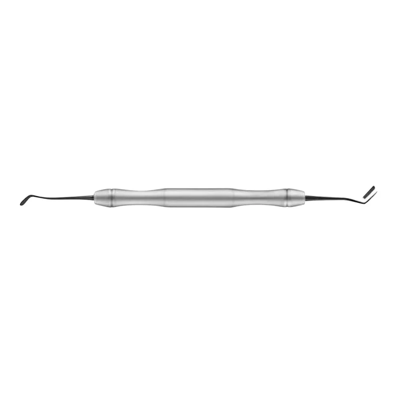 denta-tec-120260711114028815623