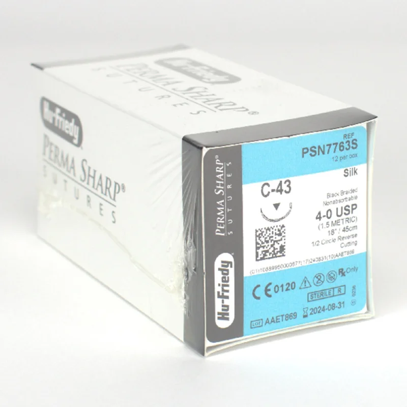 denta-tec-120260711114032815634