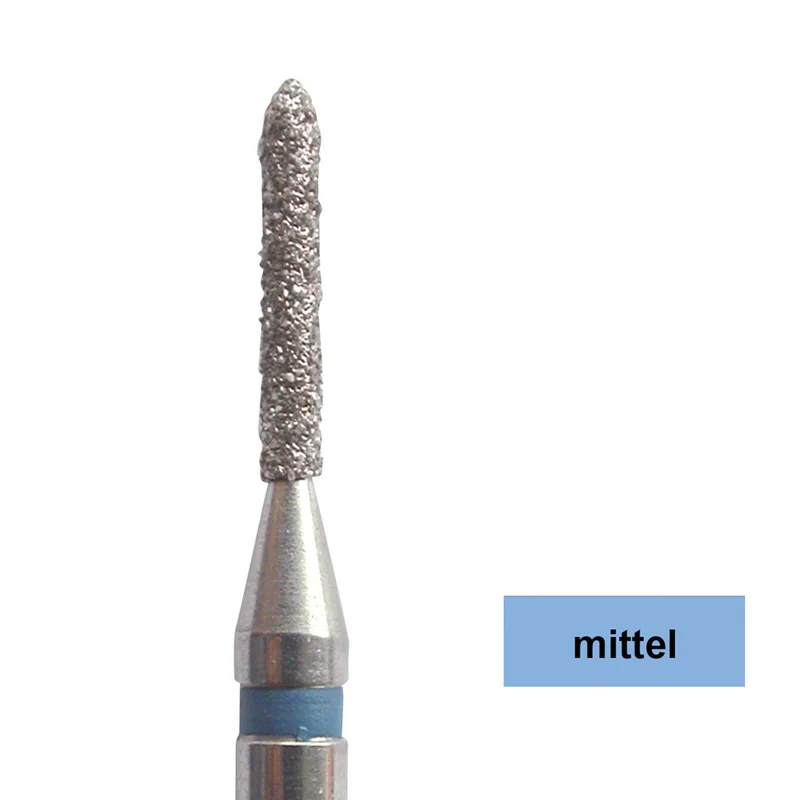 denta-tec-120260711114054815684