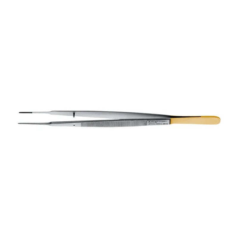 denta-tec-120260711114059815699