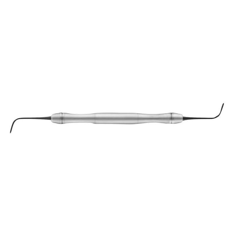 denta-tec-120260711114100815702