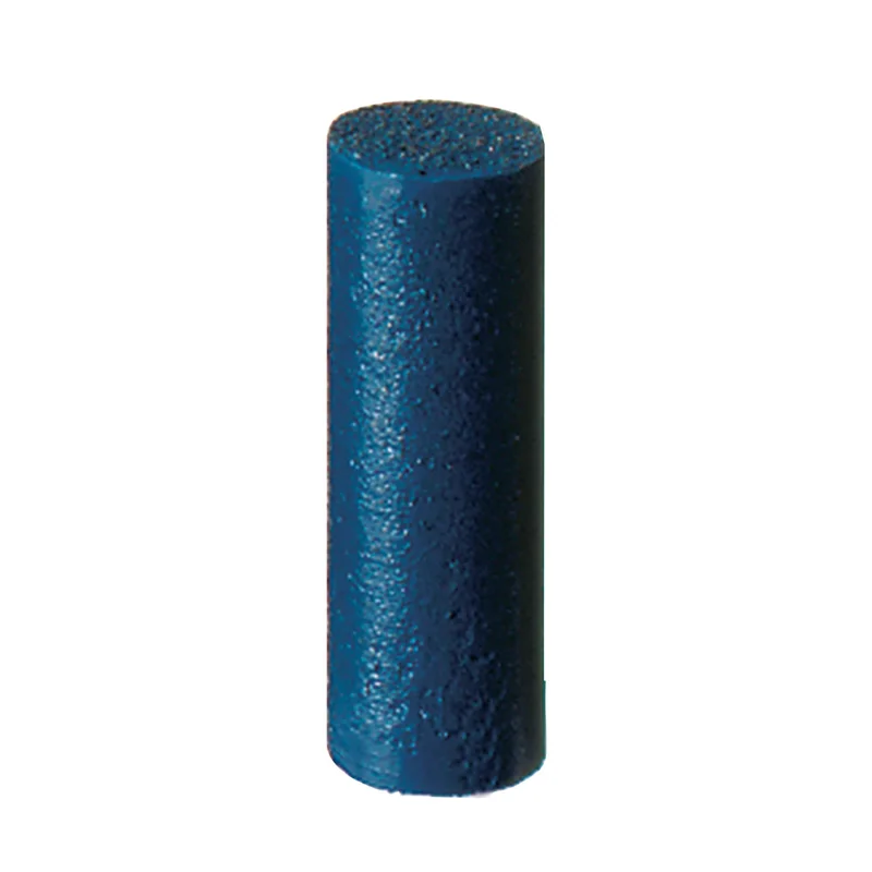 denta-tec-120260711114130815762
