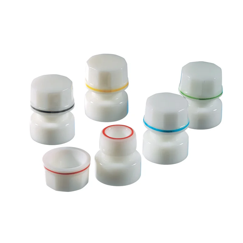 denta-tec-120260711114133815772
