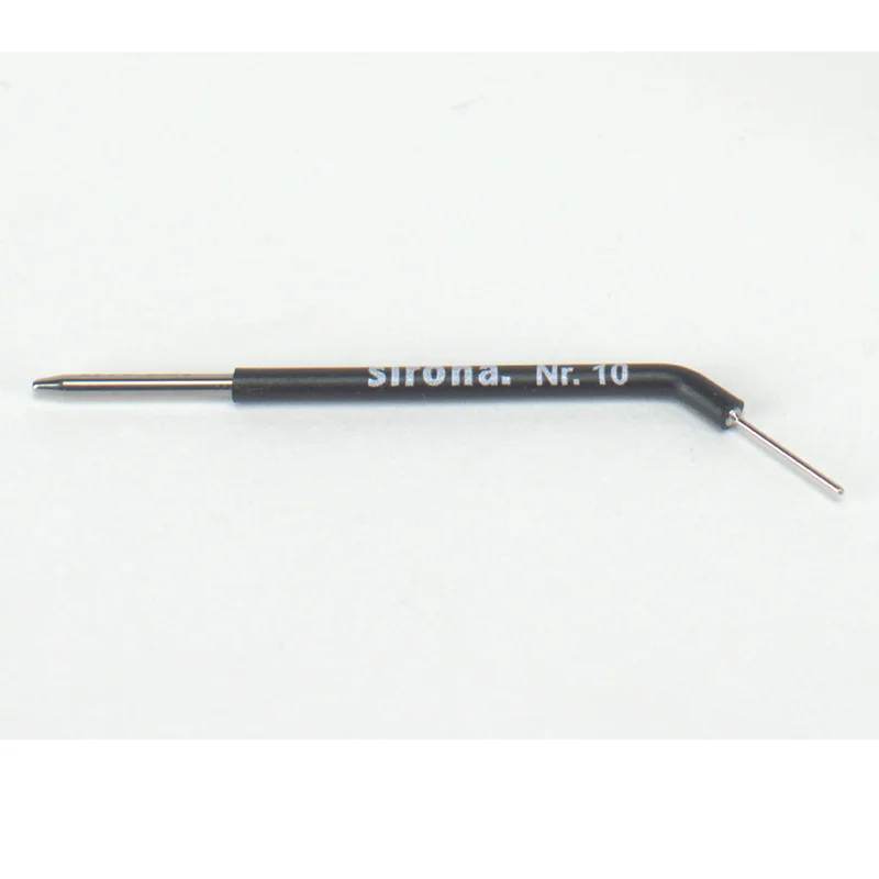 denta-tec-120260711114142815792