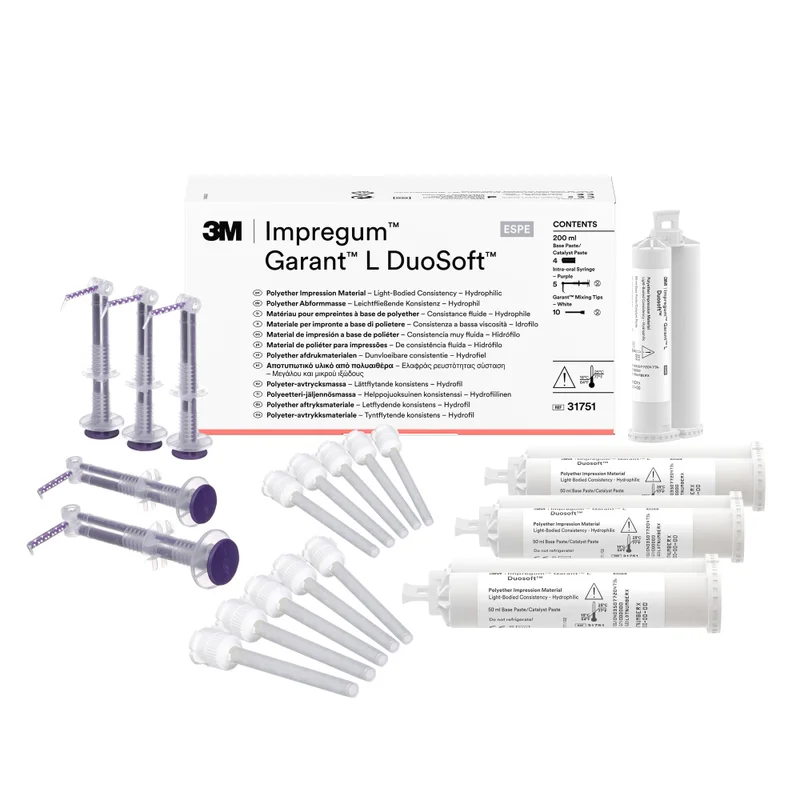 denta-tec-120260711114208815845