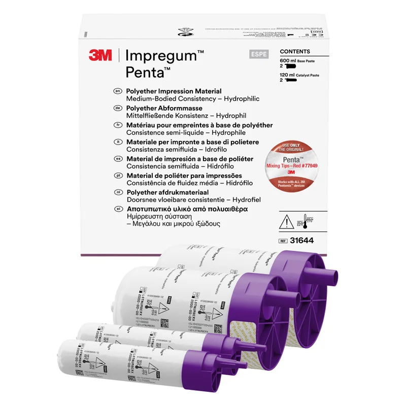 denta-tec-120260711114210815849