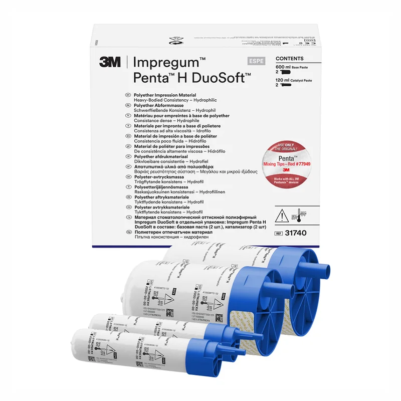 denta-tec-120260711114211815852