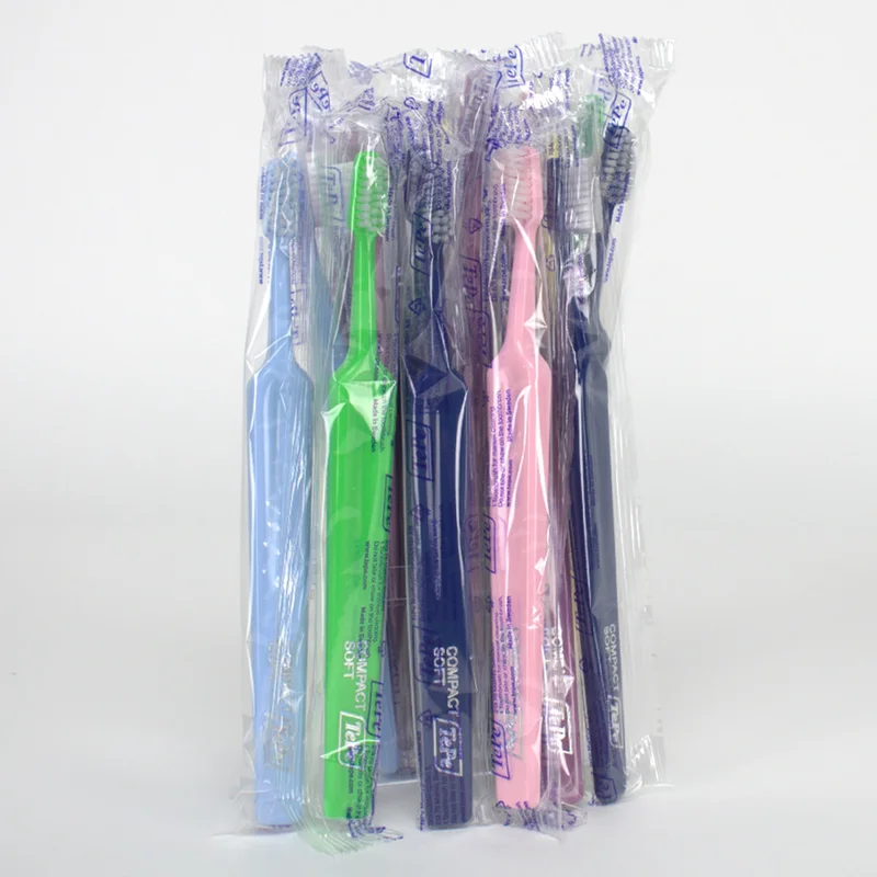 denta-tec-120260711114213815855