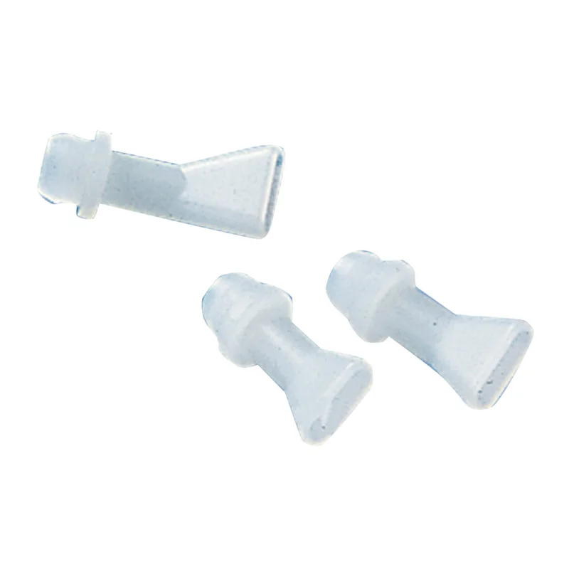 denta-tec-120260711114245815921