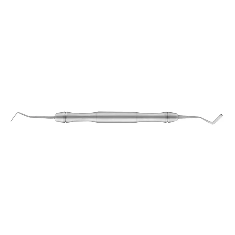 denta-tec-120260711114250815936