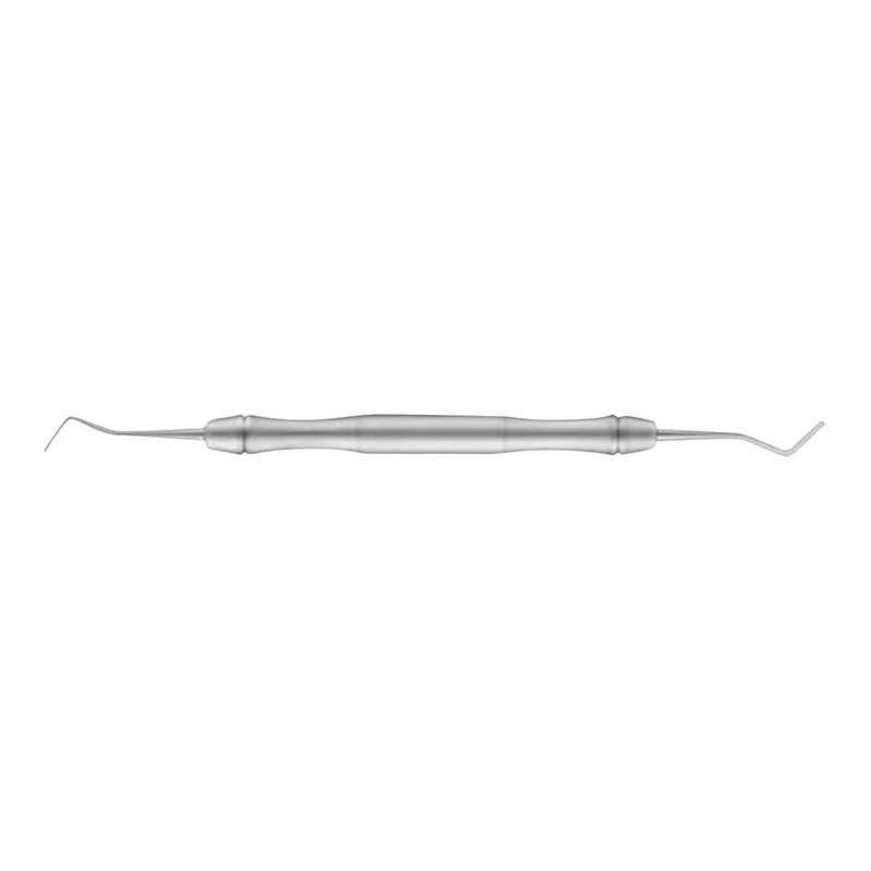 denta-tec-120260711114302815957