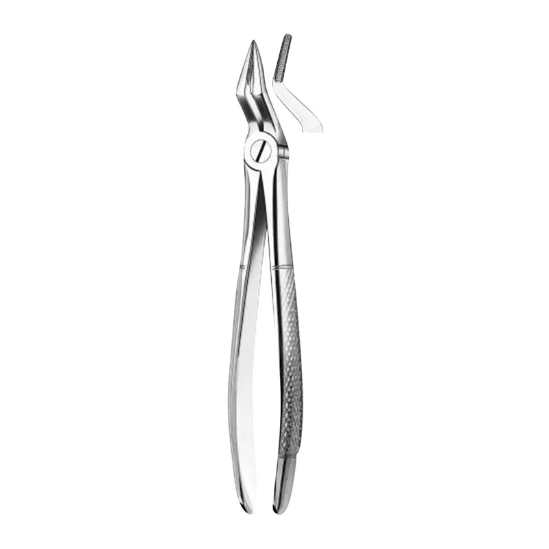 denta-tec-120260711114309815977