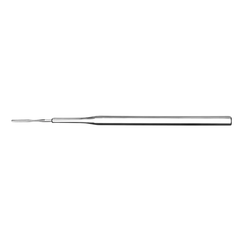 denta-tec-120260711114328816021