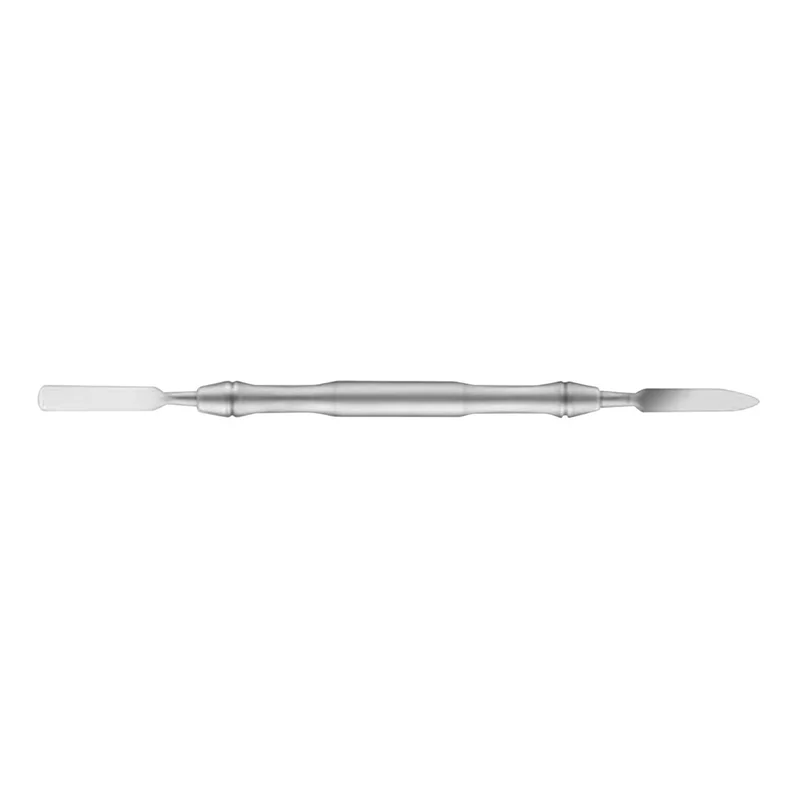 denta-tec-120260711114402816103