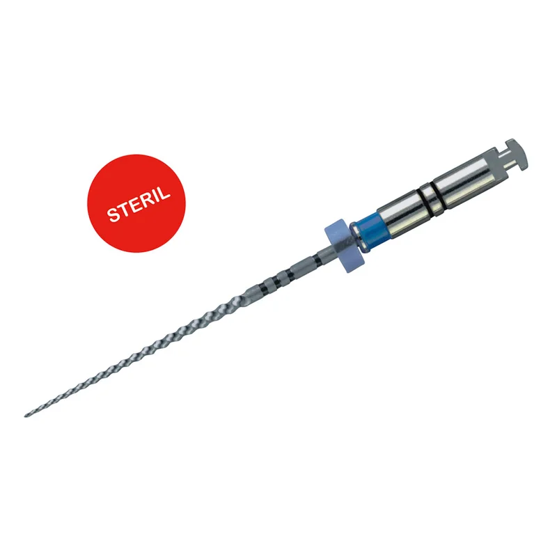 denta-tec-120260711114405816111