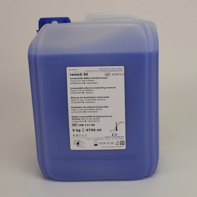 denta-tec-120260711114419816146