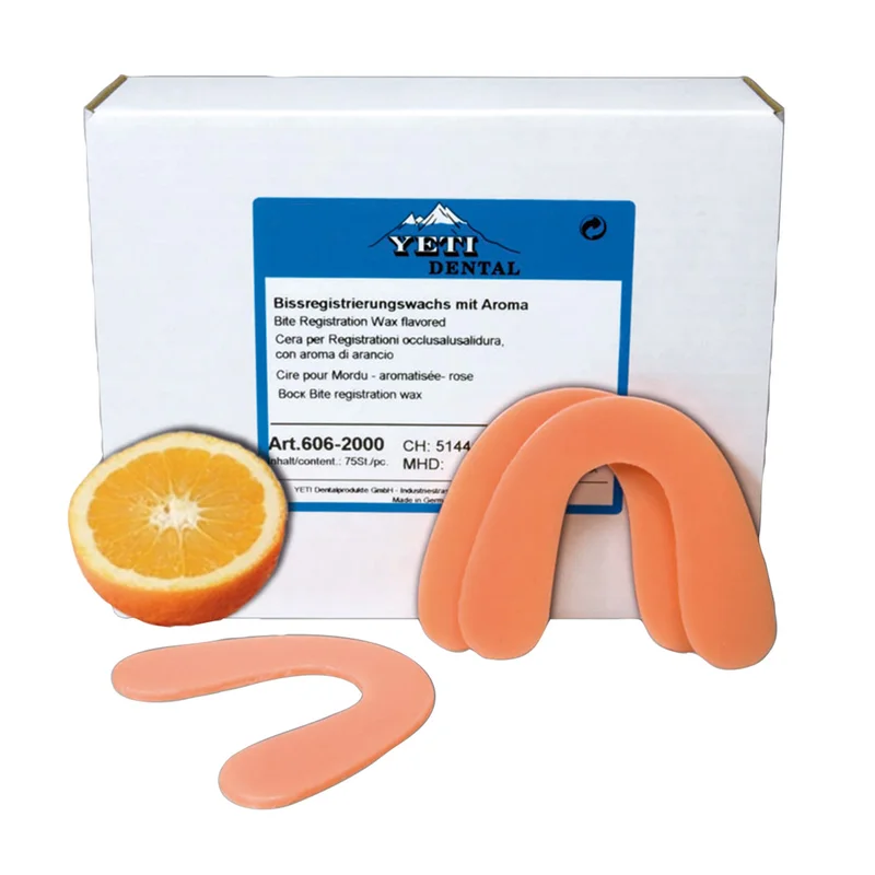 denta-tec-120260711114443816208
