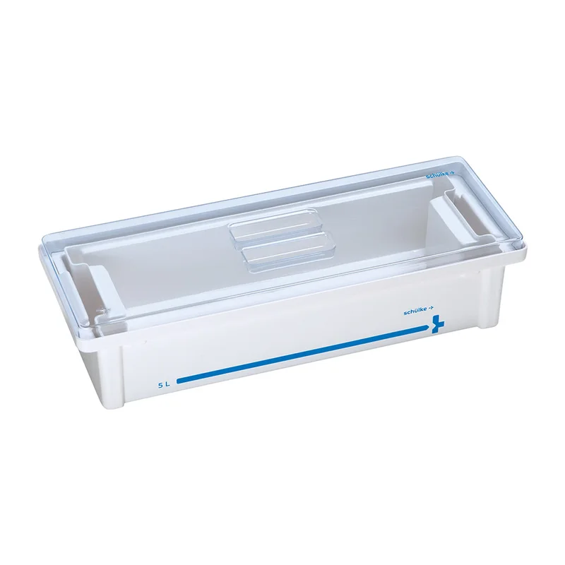 denta-tec-120260711114505816258